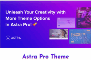 Read more about the article Astra Addon.4.12.1